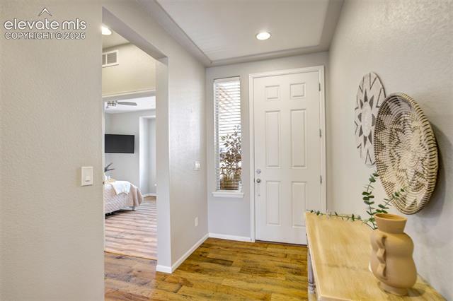 MLS Image for 7344  Mountain Spruce  ,Colorado Springs, Colorado