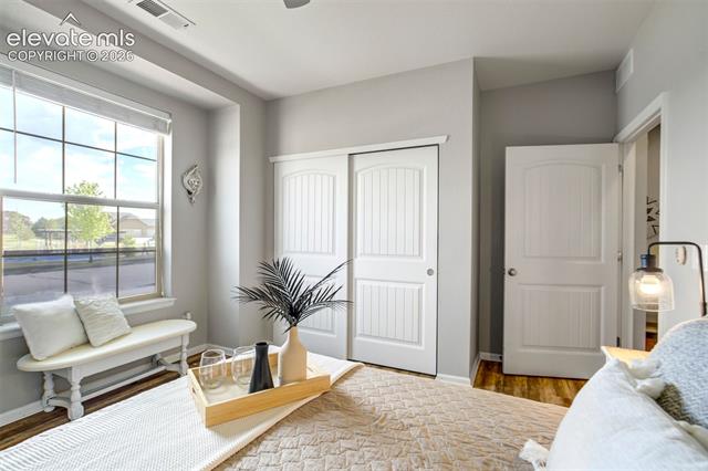 MLS Image for 7344  Mountain Spruce  ,Colorado Springs, Colorado
