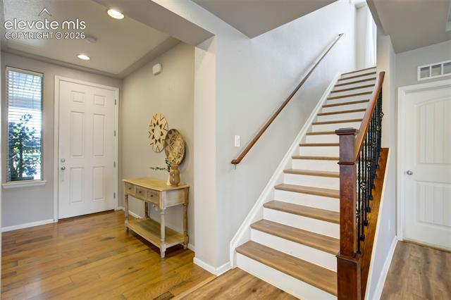 MLS Image for 7344  Mountain Spruce  ,Colorado Springs, Colorado