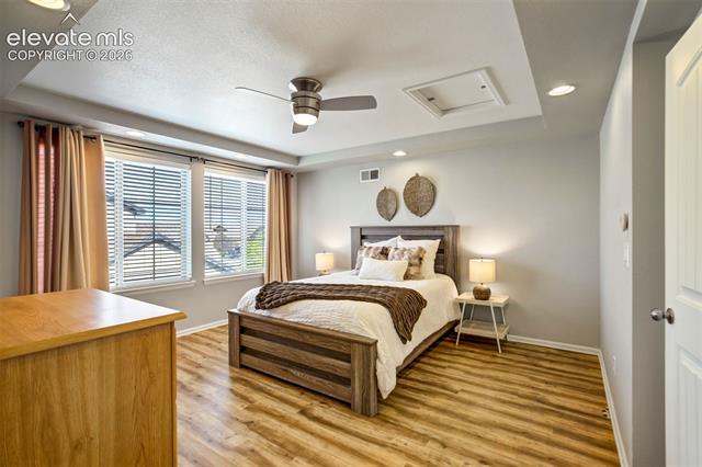 MLS Image for 7344  Mountain Spruce  ,Colorado Springs, Colorado