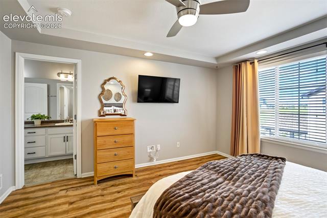 MLS Image for 7344  Mountain Spruce  ,Colorado Springs, Colorado
