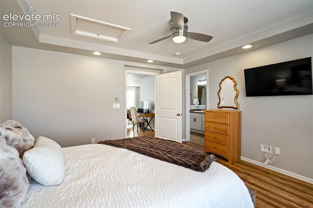 MLS Image for 7344  Mountain Spruce  ,Colorado Springs, Colorado