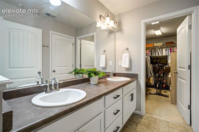 MLS Image for 7344  Mountain Spruce  ,Colorado Springs, Colorado