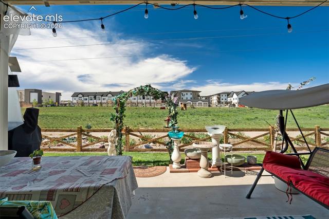 MLS Image for 7344  Mountain Spruce  ,Colorado Springs, Colorado