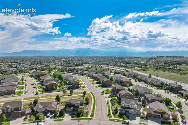 MLS Image for 7344  Mountain Spruce  ,Colorado Springs, Colorado