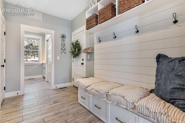 MLS Image for 11428  Shaugnessy  ,Colorado Springs, Colorado