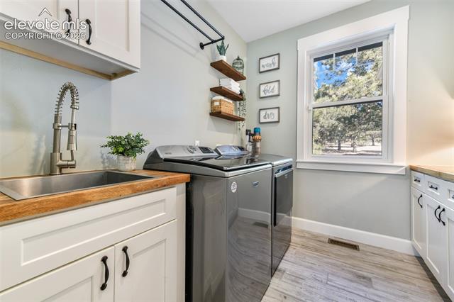 MLS Image for 11428  Shaugnessy  ,Colorado Springs, Colorado