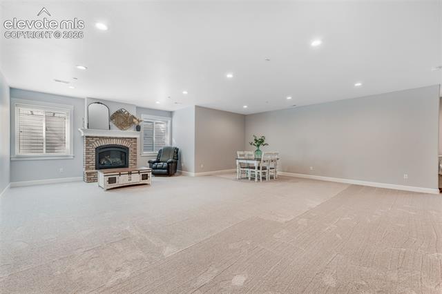 MLS Image for 11428  Shaugnessy  ,Colorado Springs, Colorado