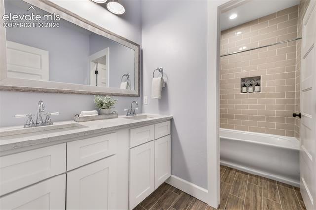 MLS Image for 11428  Shaugnessy  ,Colorado Springs, Colorado