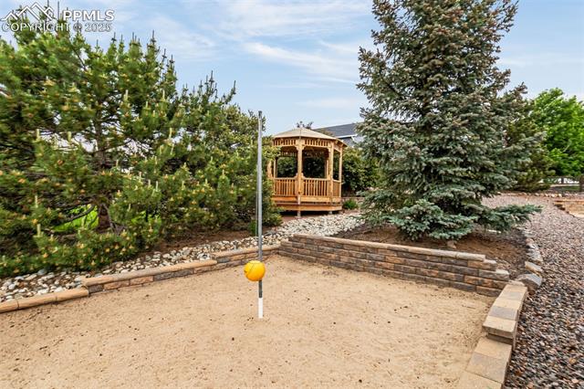 MLS Image for 12555  Snaffle Bit  ,Peyton, Colorado