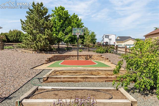 MLS Image for 12555  Snaffle Bit  ,Peyton, Colorado