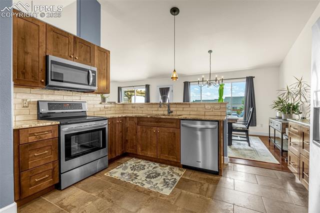 MLS Image for 12555  Snaffle Bit  ,Peyton, Colorado