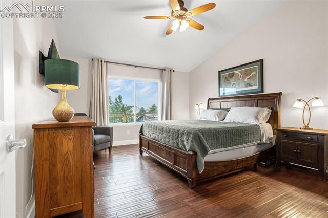 MLS Image for 12555  Snaffle Bit  ,Peyton, Colorado