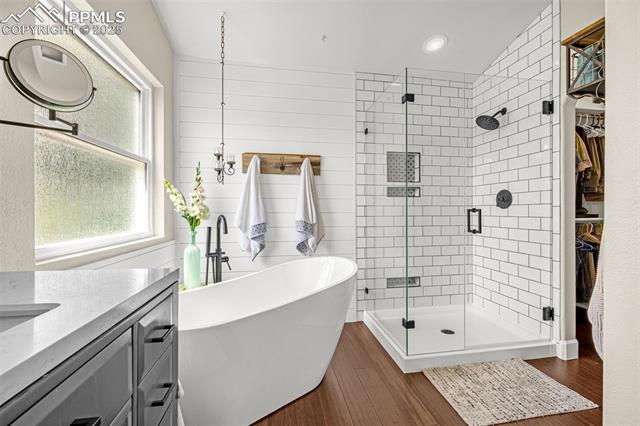 MLS Image for 12555  Snaffle Bit  ,Peyton, Colorado