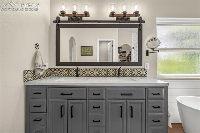 MLS Image for 12555  Snaffle Bit  ,Peyton, Colorado
