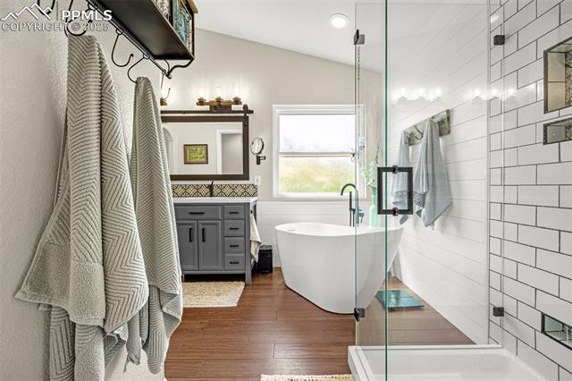 MLS Image for 12555  Snaffle Bit  ,Peyton, Colorado