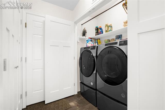 MLS Image for 12555  Snaffle Bit  ,Peyton, Colorado