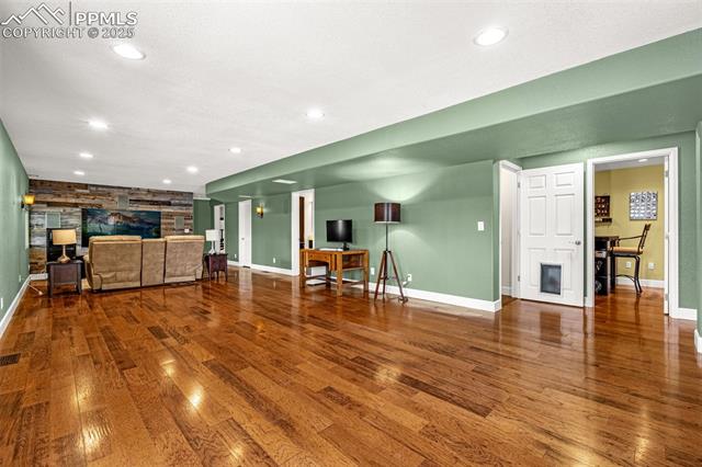 MLS Image for 12555  Snaffle Bit  ,Peyton, Colorado