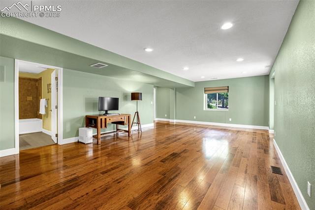 MLS Image for 12555  Snaffle Bit  ,Peyton, Colorado