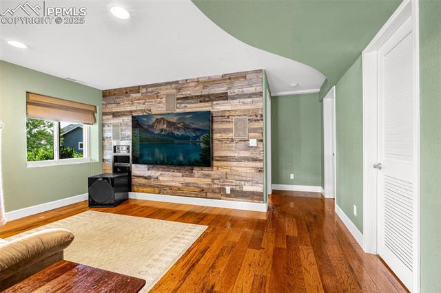 MLS Image for 12555  Snaffle Bit  ,Peyton, Colorado
