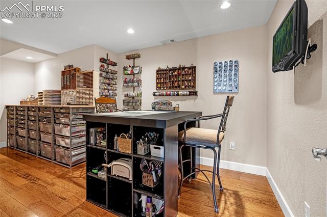 MLS Image for 12555  Snaffle Bit  ,Peyton, Colorado