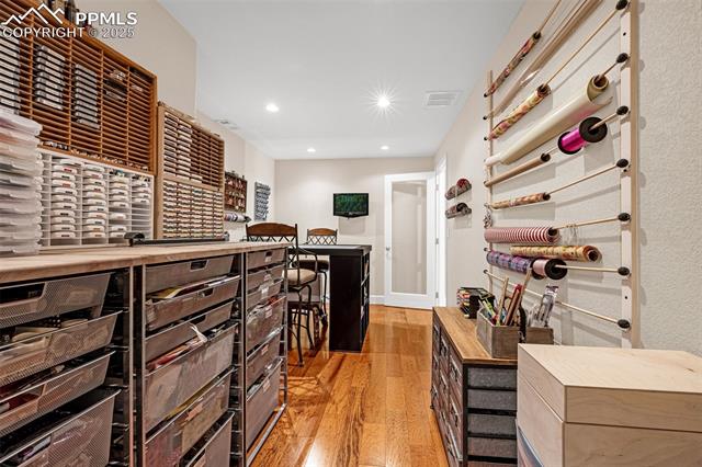 MLS Image for 12555  Snaffle Bit  ,Peyton, Colorado