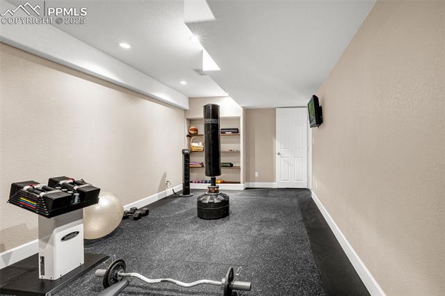 MLS Image for 12555  Snaffle Bit  ,Peyton, Colorado