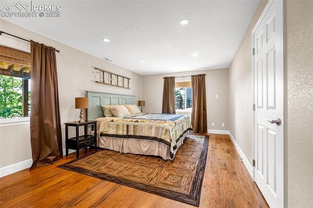 MLS Image for 12555  Snaffle Bit  ,Peyton, Colorado