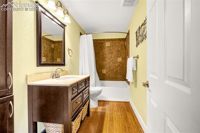 MLS Image for 12555  Snaffle Bit  ,Peyton, Colorado