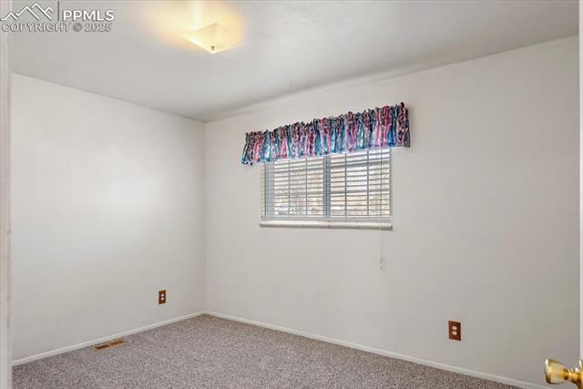 MLS Image for 52 N Albion  ,Colorado Springs, Colorado