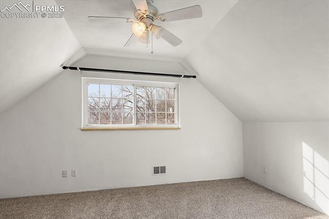 MLS Image for 52 N Albion  ,Colorado Springs, Colorado