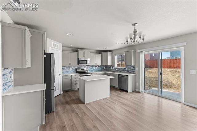 MLS Image for 11076  Bossett  ,Peyton, Colorado