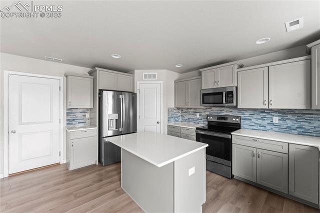 MLS Image for 11076  Bossett  ,Peyton, Colorado