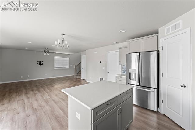MLS Image for 11076  Bossett  ,Peyton, Colorado