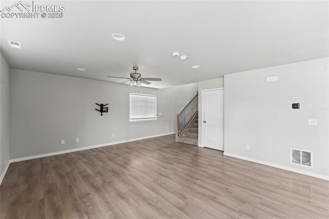 MLS Image for 11076  Bossett  ,Peyton, Colorado