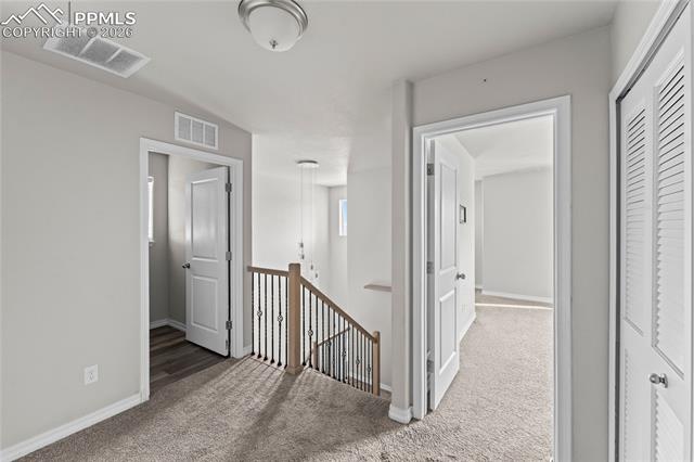 MLS Image for 11076  Bossett  ,Peyton, Colorado