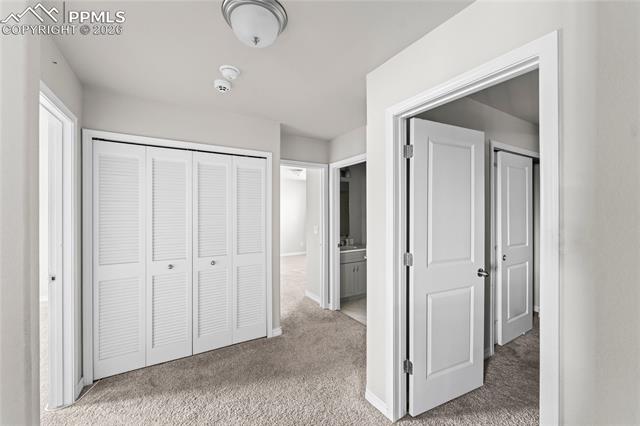 MLS Image for 11076  Bossett  ,Peyton, Colorado