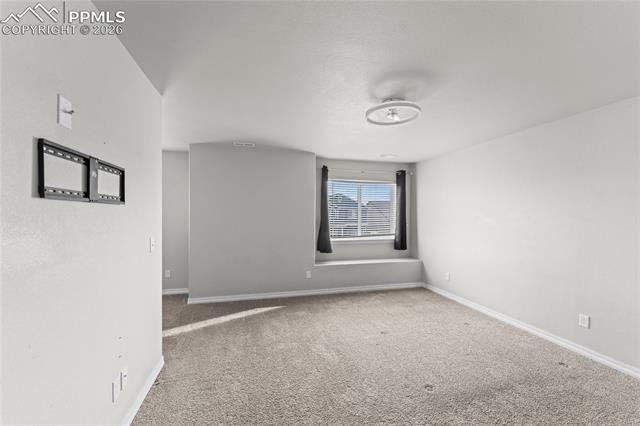 MLS Image for 11076  Bossett  ,Peyton, Colorado