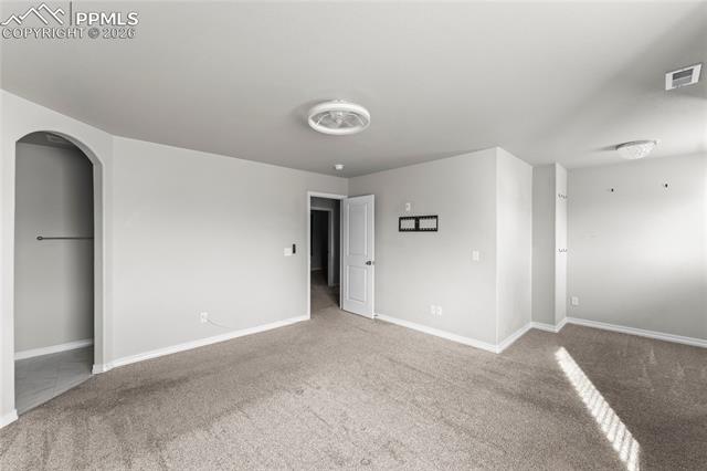 MLS Image for 11076  Bossett  ,Peyton, Colorado