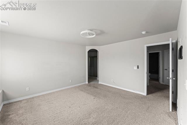 MLS Image for 11076  Bossett  ,Peyton, Colorado