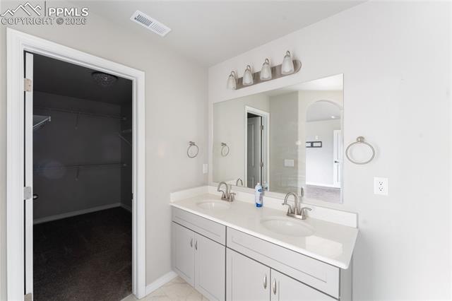 MLS Image for 11076  Bossett  ,Peyton, Colorado