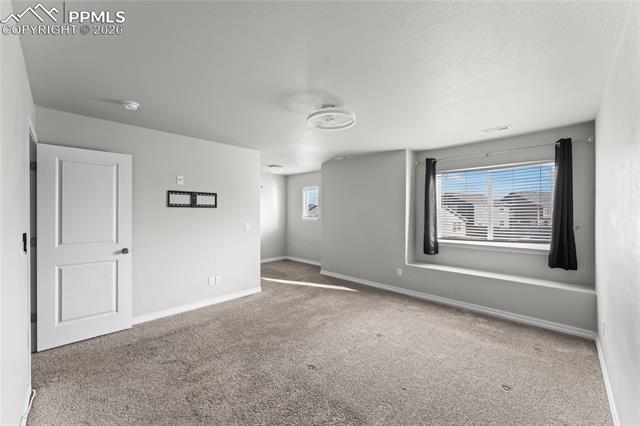 MLS Image for 11076  Bossett  ,Peyton, Colorado