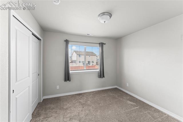 MLS Image for 11076  Bossett  ,Peyton, Colorado