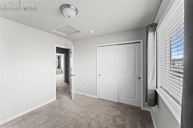 MLS Image for 11076  Bossett  ,Peyton, Colorado
