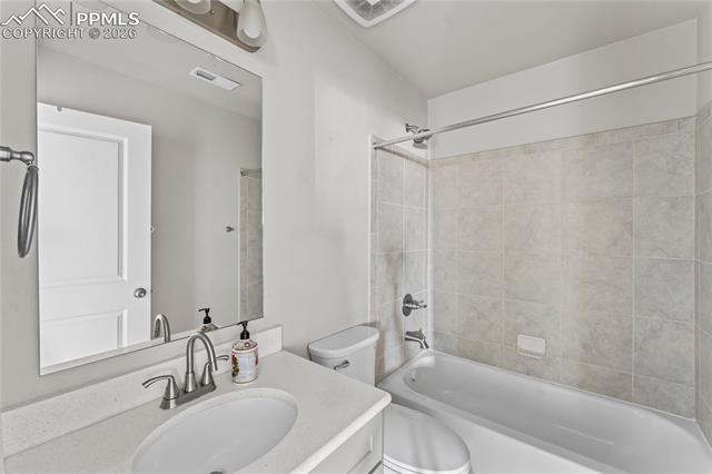 MLS Image for 11076  Bossett  ,Peyton, Colorado