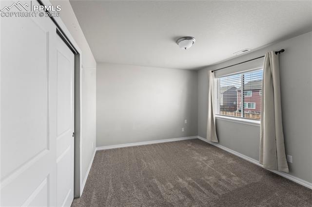 MLS Image for 11076  Bossett  ,Peyton, Colorado