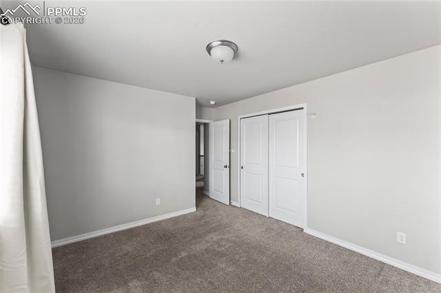 MLS Image for 11076  Bossett  ,Peyton, Colorado