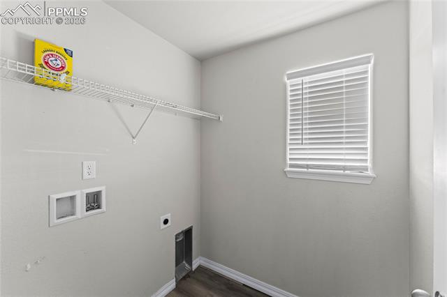 MLS Image for 11076  Bossett  ,Peyton, Colorado