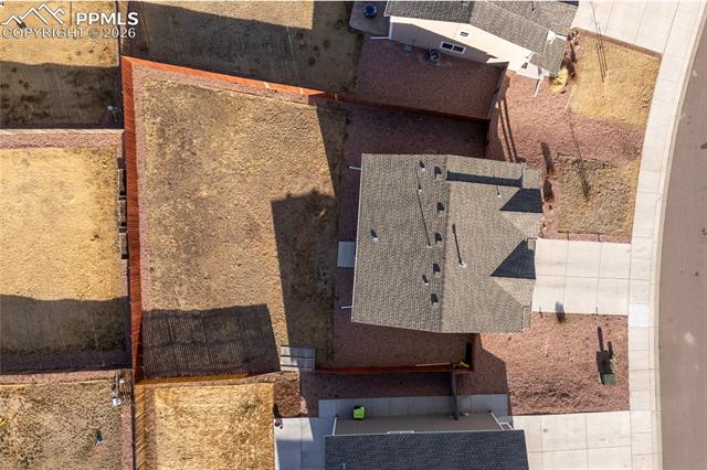 MLS Image for 11076  Bossett  ,Peyton, Colorado