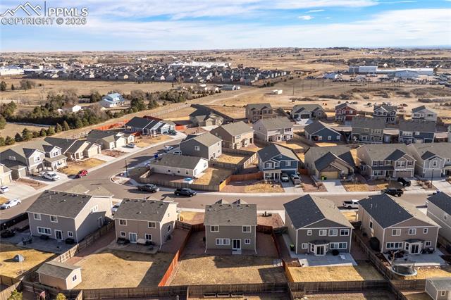 MLS Image for 11076  Bossett  ,Peyton, Colorado